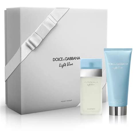 dolce gabbana light blue 25ml bodycrram|d&g light blue body cream.